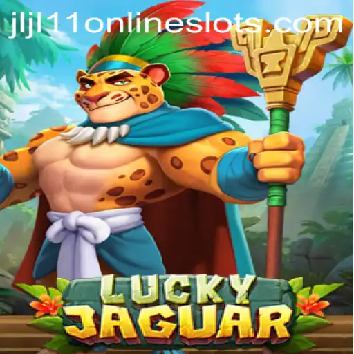 Discover the Fascinating World of LuckyJaguar: The Game Reinventing Luck