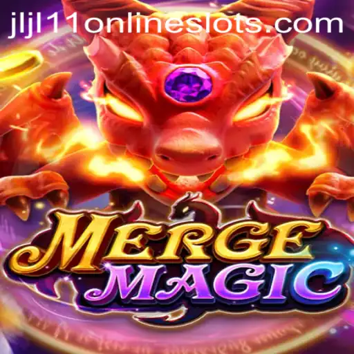 The Enchanting World of MergeMagic: A Deep Dive into Gameplay and Current Trends