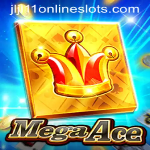 Exploring the Exciting World of MegaAce: A Modern Gaming Phenomenon