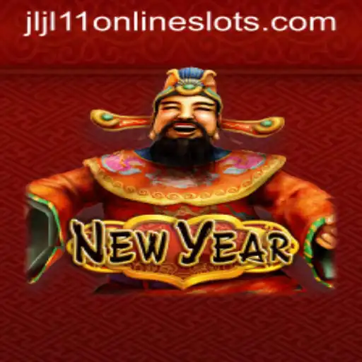 The Enchanting World of 'NewYear': A Unique Gaming Experience