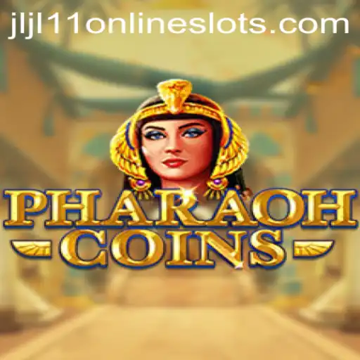 Unveiling PharaohCoins: A Captivating Journey into Ancient Treasures