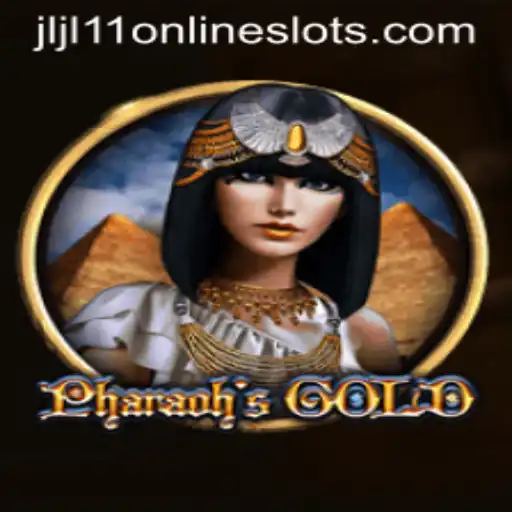 Discovering PharaohsGold: An Epic Adventure Awaits with Jljl11