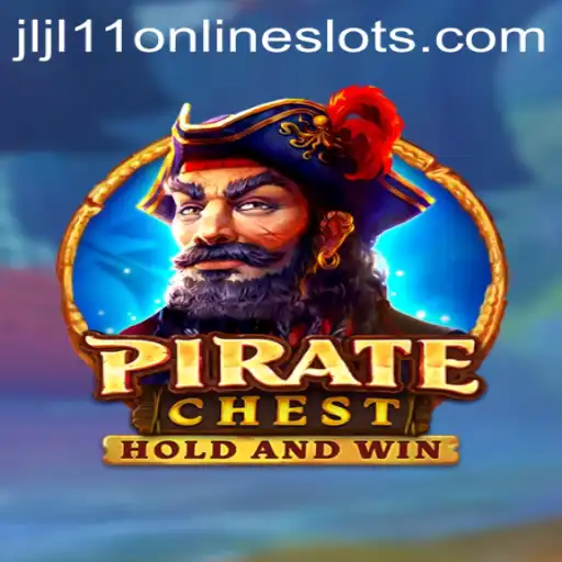 Exploring the Adventurous World of PirateChest