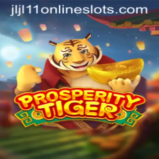 Discovering ProsperityTiger: A Captivating Adventure in the Gaming World