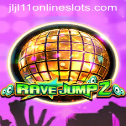 RaveJump2: An Immersive Gaming Experience with Jljl11