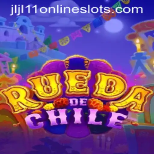 RuedaDeChile: A Captivating Experience in Interactive Gaming