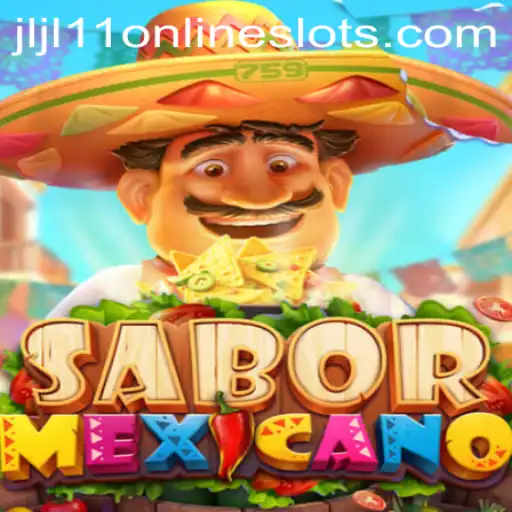 Discover the Vibrant World of SaborMexicano: A Captivating Game Adventure