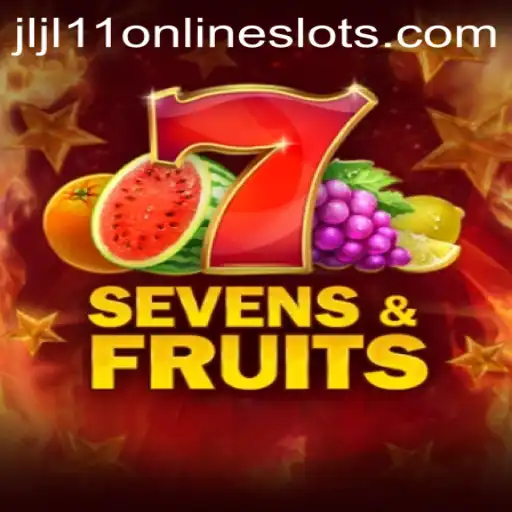 Unveiling SevensFruits: An Exciting Journey into the World of Jljl11