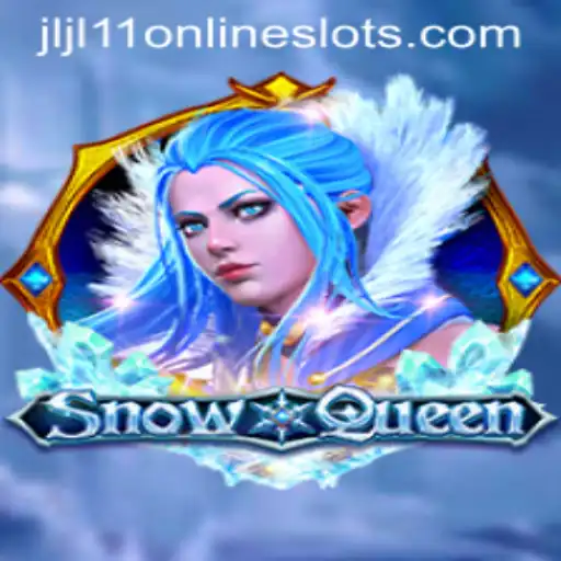 Discover SnowQueen: The Enchanting World of Fantasy and Strategy