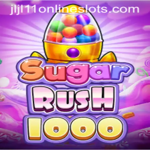 Explore the World of SugarRush1000: A Sweet Gaming Adventure
