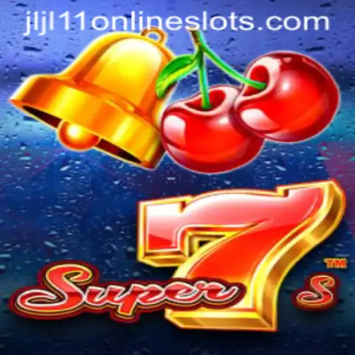 Exploring the Thrills of Super7s with Jljl11: A Comprehensive Guide