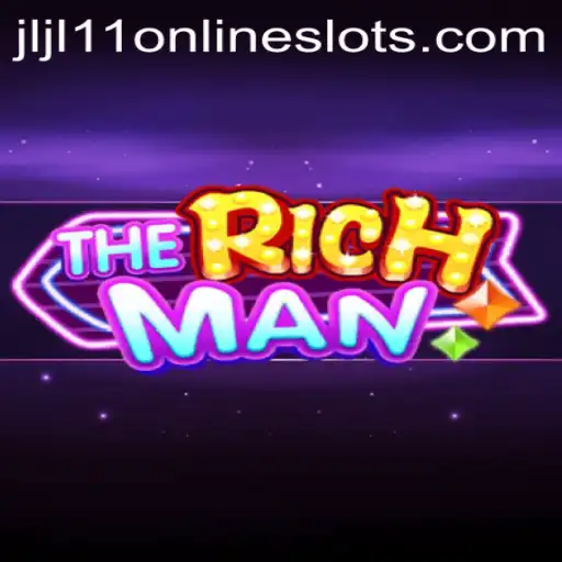 TheRichMan: A Comprehensive Guide to Mastering the Game