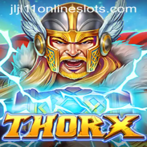 Journey into the Realms of ThorX: An In-depth Exploration