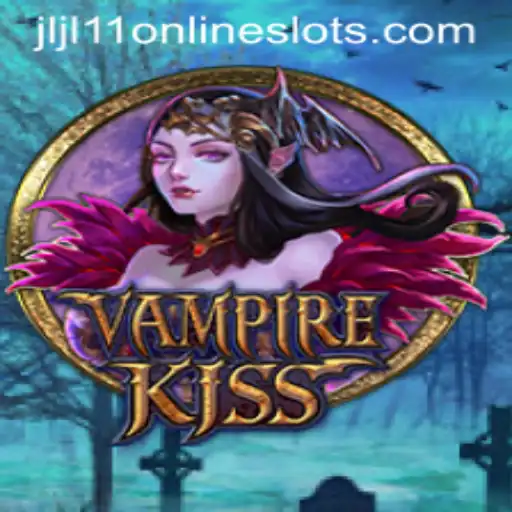 Exploring the Nocturnal Adventures of VampireKiss