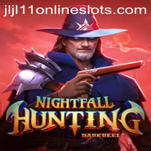 Discover the Thrilling World of NightfallHunting: A Deep Dive into Gameplay and Rules