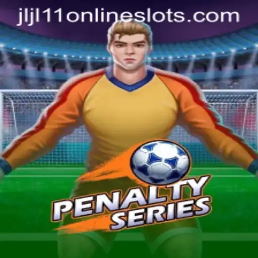PenaltySeries: A New Gaming Phenomenon