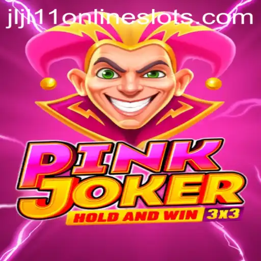 Unveiling the Mystique of Pinkjoker: A Dive into Gameplay, Introduction, and Rules