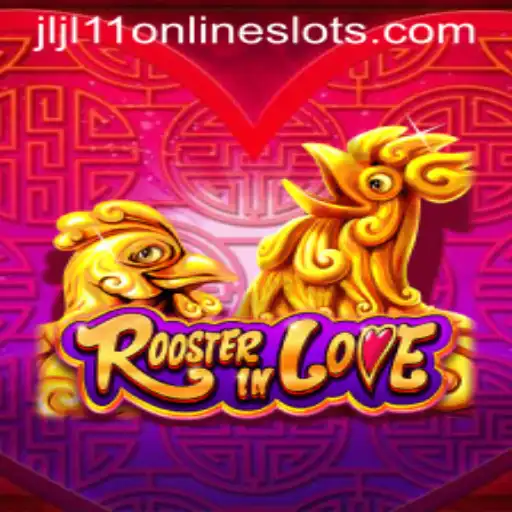 Exploring RoosterInLove: The Game That Has Captured the Hearts of Many