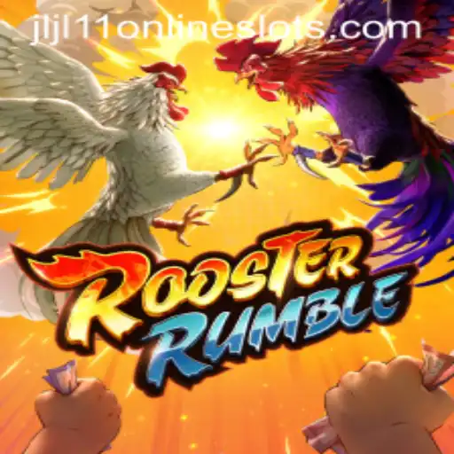 RoosterRumble: A Comprehensive Guide to the Thrilling Game