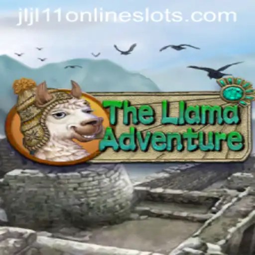 Explore the Mesmerizing World of TheLlamaAdventure with Jljl11