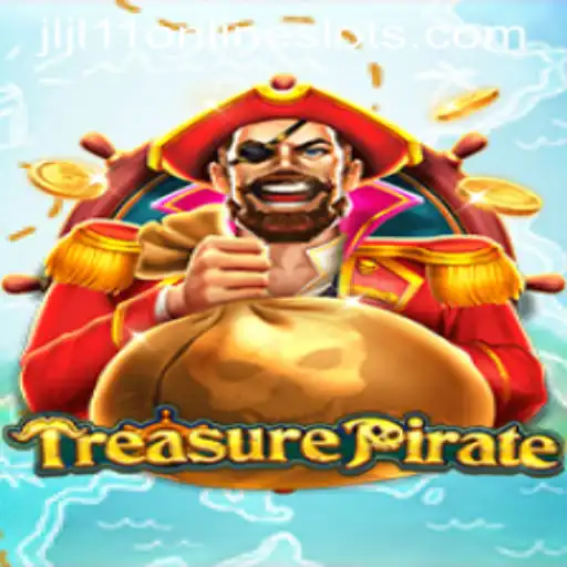 The Intriguing World of TreasurePirate: An Exciting Adventure Awaits