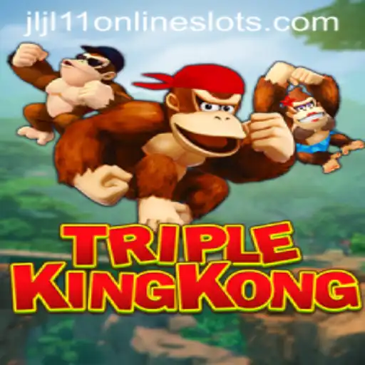 Exploring TripleKingKong: The Ultimate Gaming Adventure