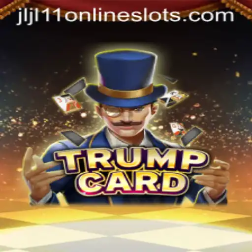 Master the Game of TrumpCard: A Strategic Journey