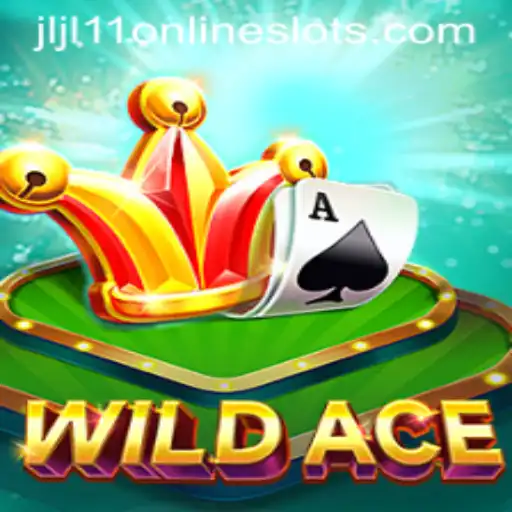 Unveiling WildAce: Your Ultimate Adventure Awaits