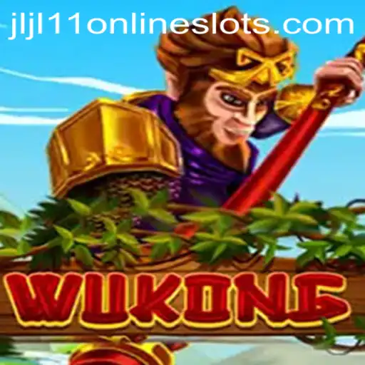 Wukong: An Epic Adventure Game with Fascinating Challenges