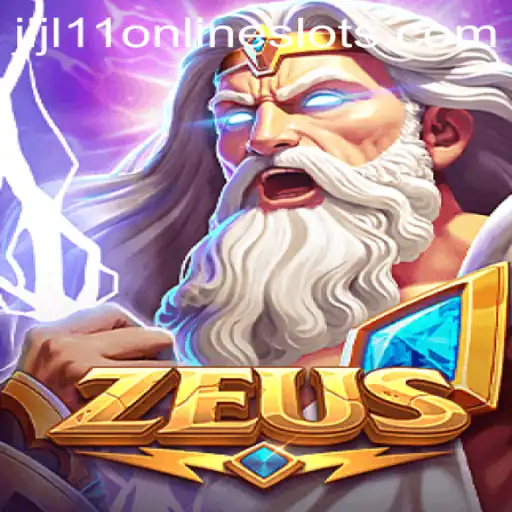 Exploring the World of Zeus: A Captivating Gameplay Experience with Jljl11